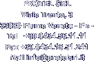 PROTEL SRL